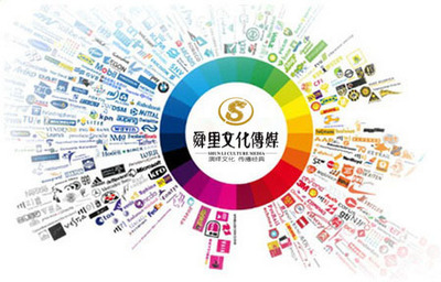 舜里文化傳媒:借力新聞營(yíng)銷成企業(yè)市場(chǎng)營(yíng)銷新出路-