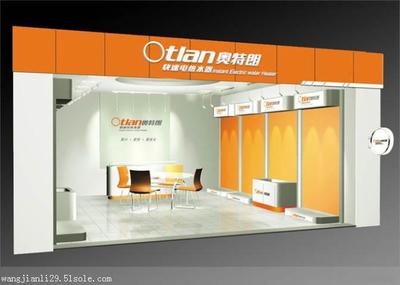 常州展臺(tái)搭建公司常州展覽公司常州展覽工廠