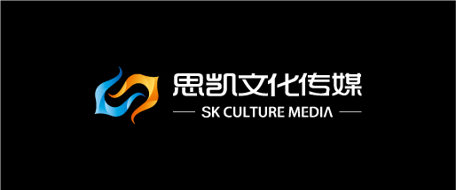 大公會(huì)之變!思凱吳永榮:放緩直播布局,轉(zhuǎn)型品牌商業(yè)化