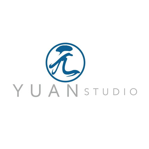 成都元創未來文化傳媒