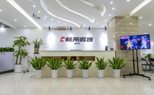 沙坪壩互聯網企業(yè)有了 娘家 82會員單位共塑網絡品牌