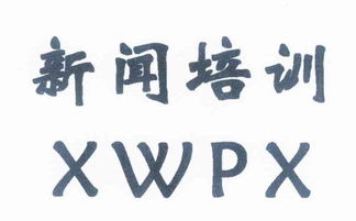 北京新民聯合文化傳媒中心