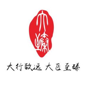 湖北大臻文化傳媒有限責任公司