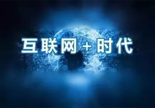 開工 給自己一個(gè)2017小目標(biāo)吧