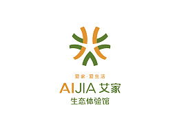 三禾文化傳媒的主頁 zcool