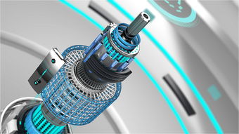 三維產(chǎn)品廣告設(shè)計稿代理服務(wù) 讓產(chǎn)品在視覺盛宴中脫穎而出