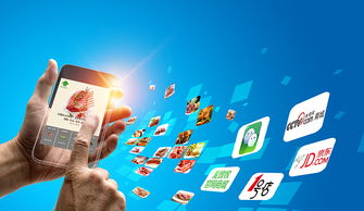 美凱廣告與愛放牧科技攜手，創新引領廣告設計新潮流