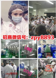 愛美肌、悅素堂與愛奈兒產(chǎn)品體驗及燕兒團(tuán)隊代理模式解析